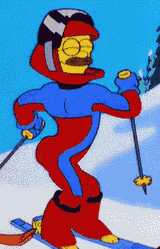 simpsons-thesimpsons