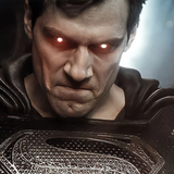 zack-snyders-justice-league-superman