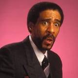 richard_pryor_efe2z