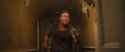 Abigail.2024.2160p.AMZN.WEB-DL.DDP5.1.Atmos.H.265-FLUX_thumb.jpg