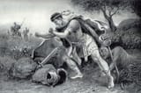 Suicide_of_Brutus
