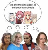 1725672204741754