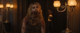 Abigail.2024.2160p.AMZN.WEB-DL.DDP5.1.Atmos.H.265-FLUX.mkv, 19_28_19