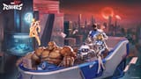 fantastic-four-confirmed-for-marvel-rivals-in-official-first_z27j