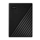 s-l1200