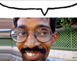 maxresdefault
