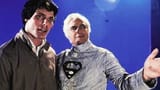 Kryptin son. As it once was