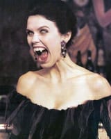 Deborah Duchene