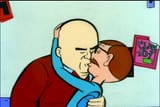 gus and wally