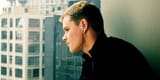 BourneSupremacy-259Pyxurz