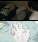 SHO U NEN YO SHINWA NI NARE