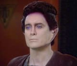 Weyoun_8
