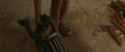 Lilo.And.Stitch.2025.1080p.AMZN.WEB-DL.DDP5.1.Atmos.H.264-BYNDR_thumb.jpg