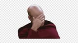 png-transparent-facepalm-meme-uss-arizona-scale-meme-hand-head-meme