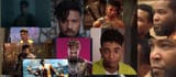 real-talk-is-this-the-only-hairstyle-the-entertainment-v0-0s2phsq8dfpc1