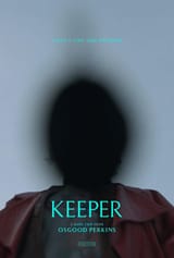 keeper_xlg
