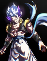 1733615142343320