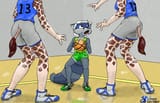 BasketballRac