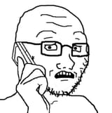 1751489826263890