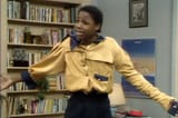 malcolm-jamal-warner-flashback