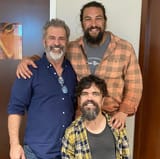 Beards