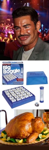 image-merge-1753143784626.png