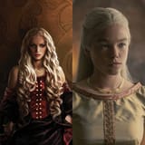 Rhaenyra
