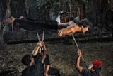 vidyut-jammwal-stills-from-junglee-