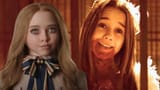 How-Abigail-Is-The-Perfect-M3GAN-Clone-2-750x422
