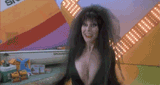 elvira14
