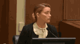 amber-heard-posing-crocodile-tears