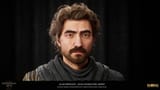 reynaud-alan-gustave-face