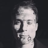 charls icon
