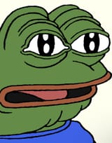 1736892559954300