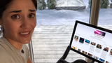 pelotv