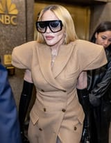Madonna-66