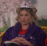 leahshmmmm