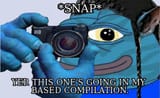 1673311529657378