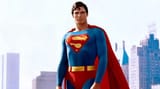 SUPERMAN2050