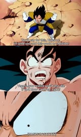 what-did-vegeta-think-would-happen-if-he-won-that-beam-v0-urv367f3coga1-3542879914