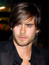 jared-leto