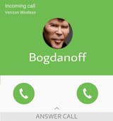1753146400345065
