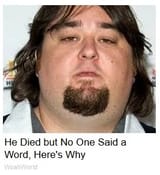 rip