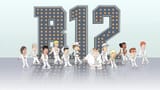 20121121_seoulbeats_B12-4