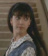 phoebe peek
