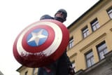 falcon-winter-soldier-john-walker