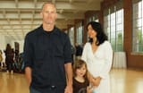 barney-bjork-isadora-e1427984289927