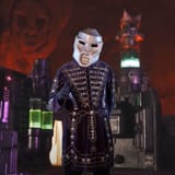 doomcock-new-lair-e1657662550347