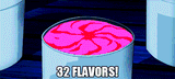SNdEEAL[1]