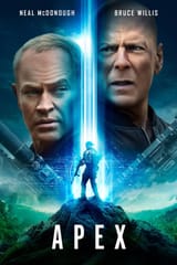 apex